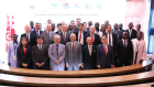 'Cardiologie pour l’Afrique' : lancement réussi à La Rabta