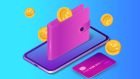 La Poste lance le 'e-Dinar Wallet' gratuit pour tous