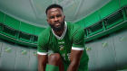 Club africain: Kenneth Semakula à Al Arabi du Koweït