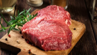 Arrivage de viande de Roumanie... Restaurer l'équilibre de l'offre