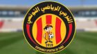 Le match amical entre l'EST et le CR Belouizdad annulé