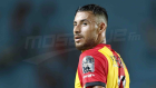 EST: Youssef Belaïli tient à partir...