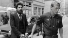 France : Georges Abdallah libéré après 40 ans de détention