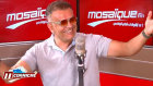 Mohamed Jebali lance sa tournée d’été le 28 juillet à Sousse