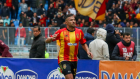 Amical: L'Espérance de Tunis domine l'AS Soliman...