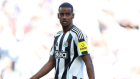 Liverpool: Newcastle rejette 125 millions d'euros pour Alexander Isak