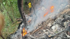 Ghana: Deux ministres morts dans un crash d'hélicoptère