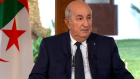 Crise diplomatique : Alger riposte à Paris