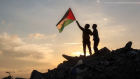 Gaza: Condamnation internationale unanime du plan Netanyahu