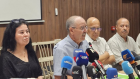Taboubi: 'Quiconque accuse doit prouver...'
