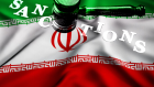 Iran: Londres, Paris et Berlin menacent de réimposer les sanctions
