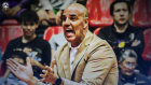 Basket: Marcelo Zubiran nouvel entraîneur de l'USMo