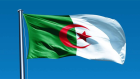 Algérie: Un bus chute dans un oued... Un jour de deuil national