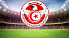Ligue 1: Programme de la troisième journée