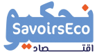 Partenariat entre le projet Savoirs Éco et Mosaïque FM