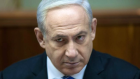 Netanyahu applaudit les sanctions américaines contre la CPI