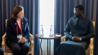 Tunisie–Sénégal : vers une nouvelle dynamique de coopération
