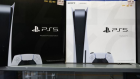 Sony augmente le prix de la PlayStation aux États-Unis