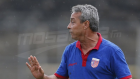 CAB : Bejaoui nouvel entraîneur, Zouaoui directeur sportif