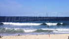 Météo: Températures en baisse... mer agitée