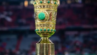 Coupe d'Allemagne: Choc entre Francfort et Dortmund en 16es de finale