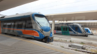 Reprise progressive du trafic ferroviaire sur la ligne Tunis - Erriadh