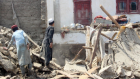 Séisme meurtrier en Afghanistan : Le bilan s'alourdit