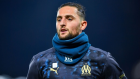 Foot: Adrien Rabiot à l'AC Milan ?