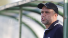 AS Soliman: Sami Gafsi, nouvel entraîneur