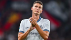 Benjamin Pavard rejoint l'Olympique de Marseille