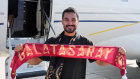 Gündoğan nouvelle recrue de Galatasaray