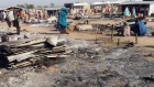 Nigeria: Une attaque terroriste fait des dizaines de morts