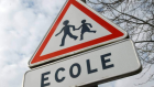 Rentrée scolaire : La sécurité routière renforcée autour des écoles