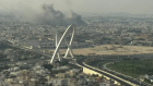Frappes israéliennes à Doha : Hamas annonce six morts