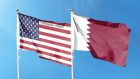Attaque israélienne sur Doha : La Qatar dément la maison blanche