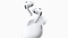 Apple présente ses Airpods Pro 3