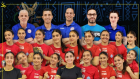 CAN Hand (Juniors filles): La Tunisie au Mondial