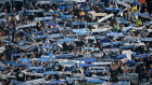 Ligue des champions: Real Madrid-OM, match à 'haut risque'