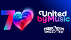 Les Pays-Bas boycotteront l'Eurovision 2026 si Israël participe