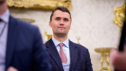 Le tueur présumé de Charlie Kirk, dénoncé par son père ?
