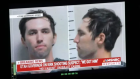 Qui est Tyler Robinson, suspect dans l’assassinat de Charlie Kirk ?