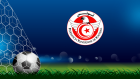 Ligue 1 : Programme de la sixième journée