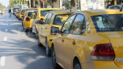 La grève des taxis individuels reportée