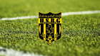 US Ben Guerdane: Le Guinéen Aboubacar Sidiki Leno, nouvelle recrue