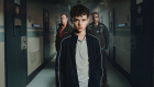 La série 'Adolescence' domine les Emmy Awards