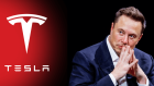 Elon Musk augmente sa participation dans Tesla