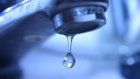 SONEDE: Coupure de l'eau courante à Redeyef