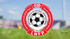 Ligue 1: Les arbitres de la sixième journée