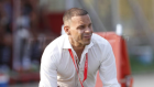 Ligue 1 : Tarak Jarraya suspendu pendant deux matchs