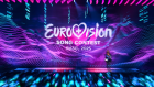 L'Espagne boycottera l'Eurovision si Israël y participe